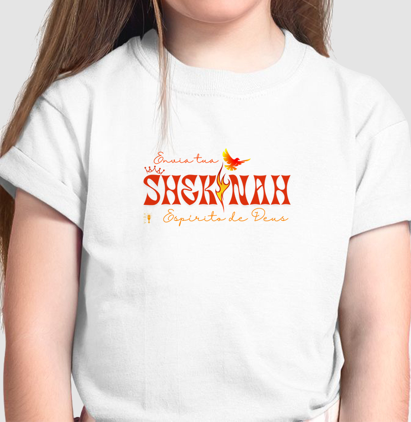 Shekinah