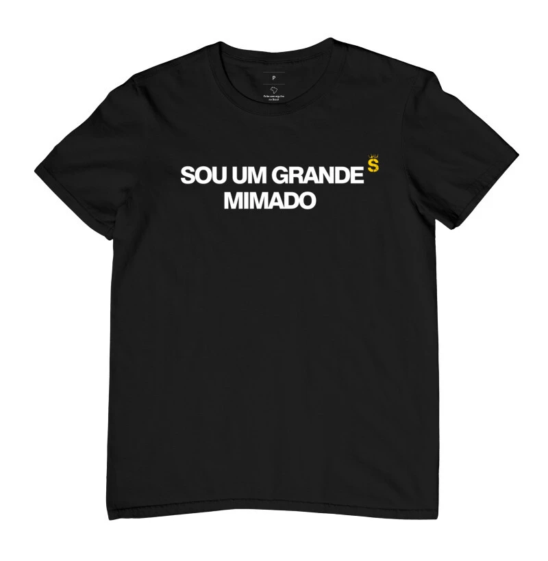 Camisa 0