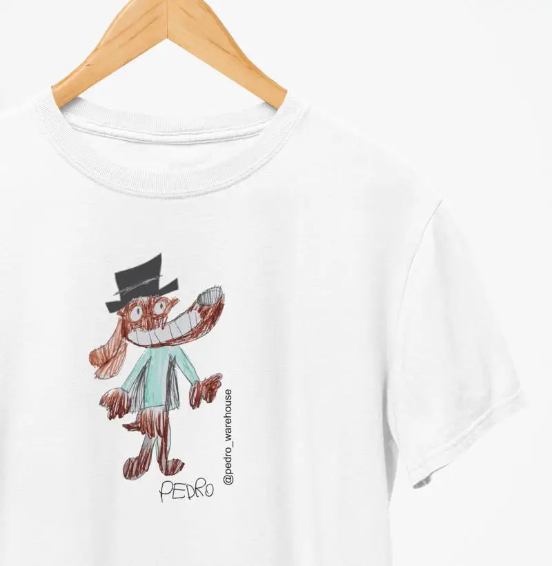 Camisa 0