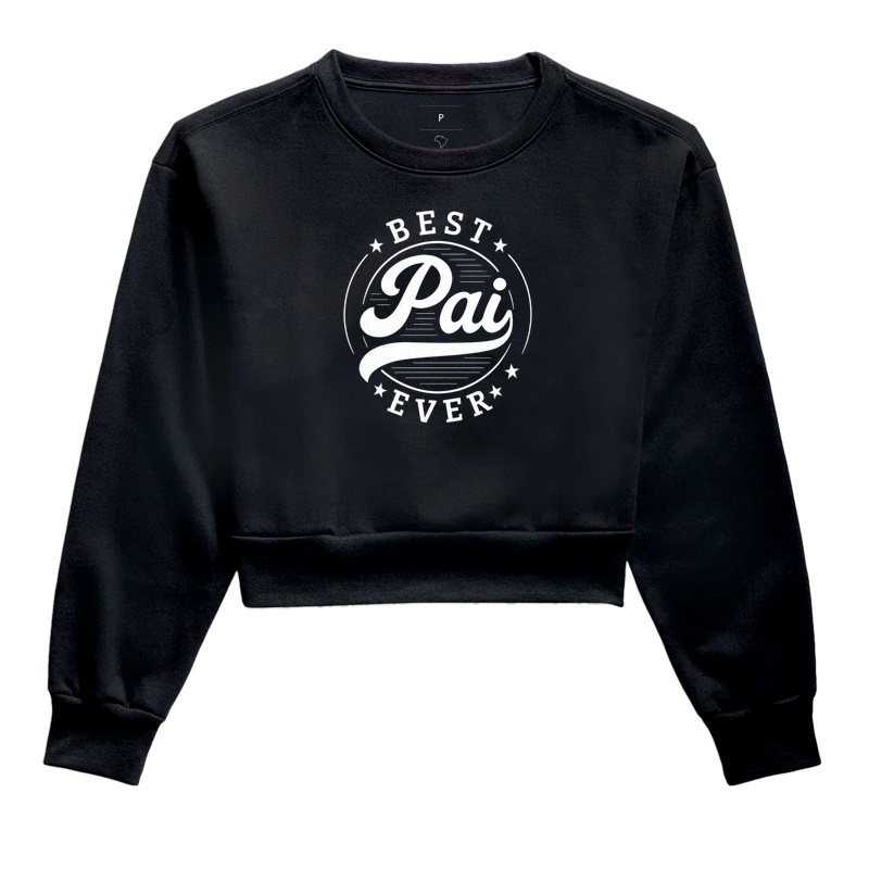 Best PAI Ever