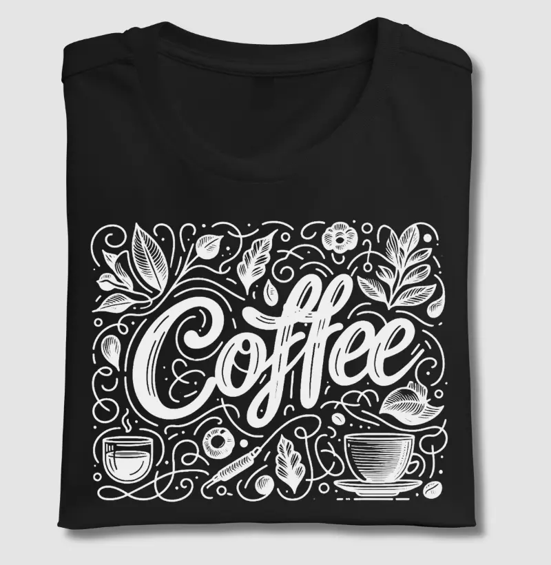 Coffee Garden