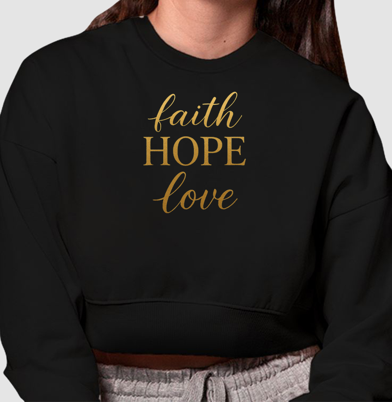 faith