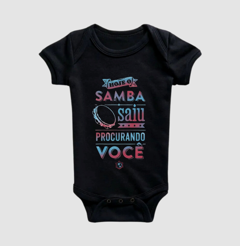 procurando você