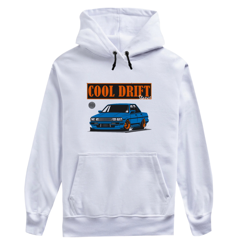 COOL DRIFT JDM CAR