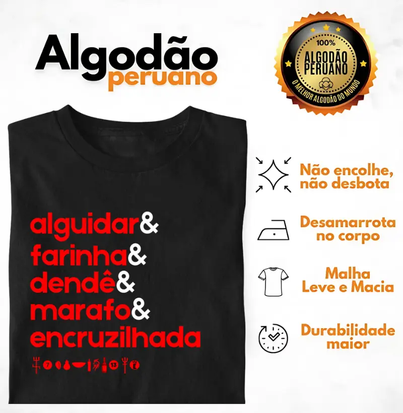 Padê de Exu
