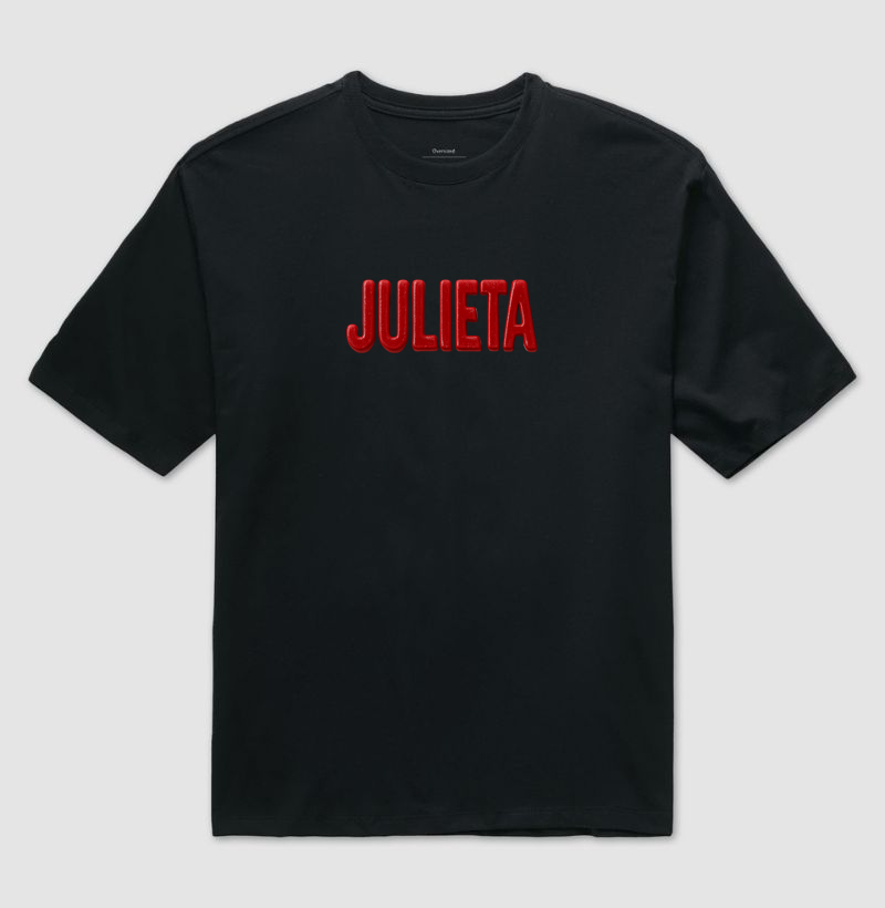 Julieta
