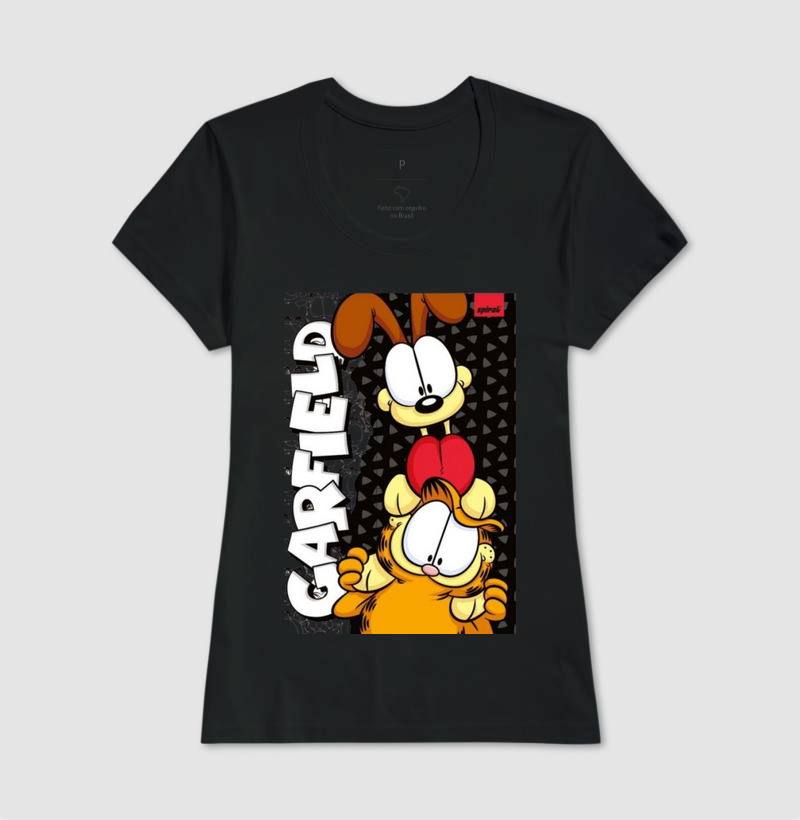 Cao e o gato