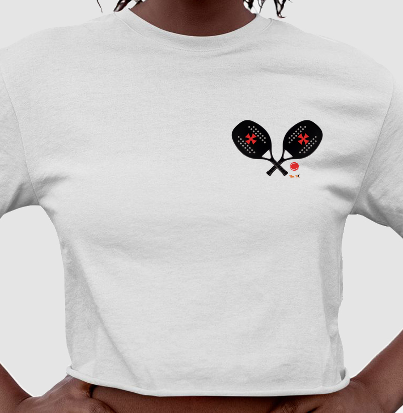 Beach Tenista Portuga (bolso)