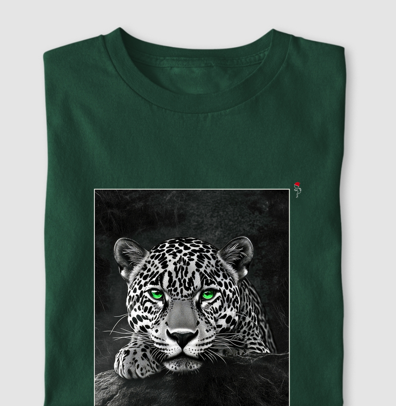 Onça - Pintada