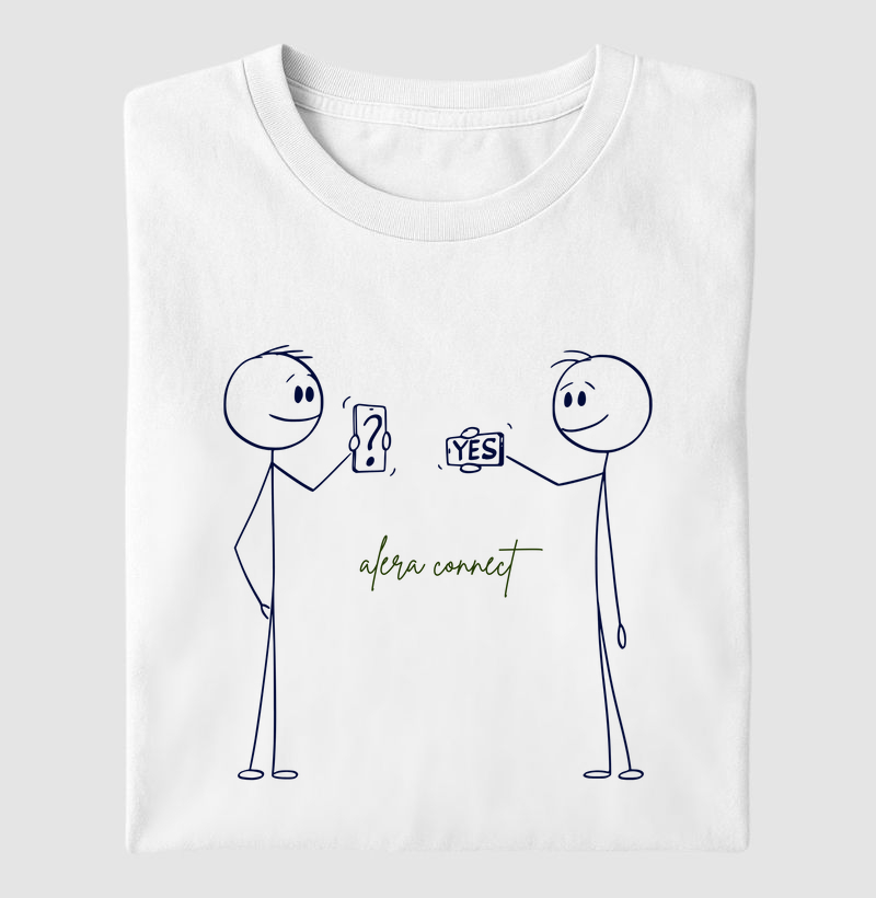 connect