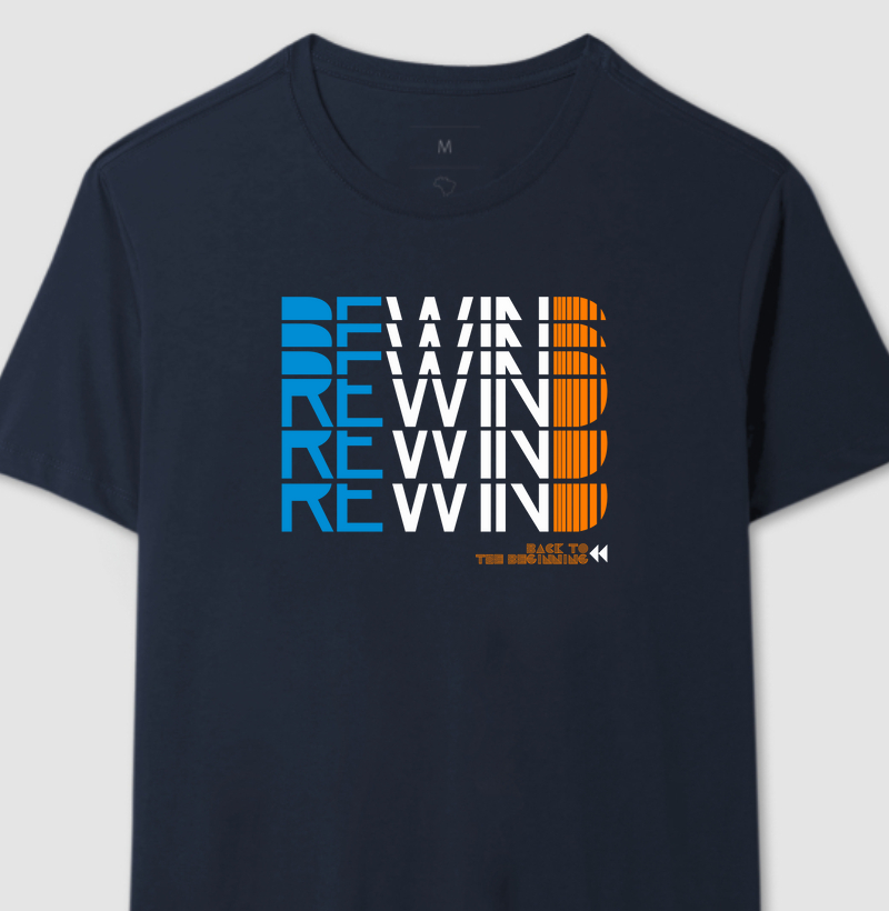 Rewind I