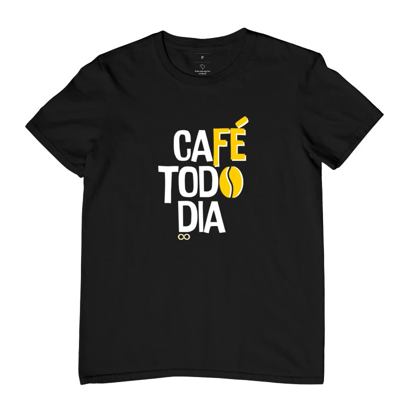 Cafeína II