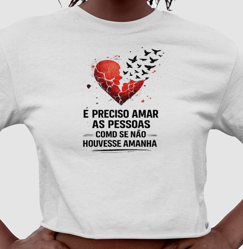 Pais e Filhos -Legião Urbana