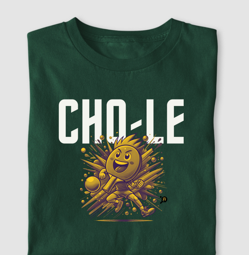 Cho-Le