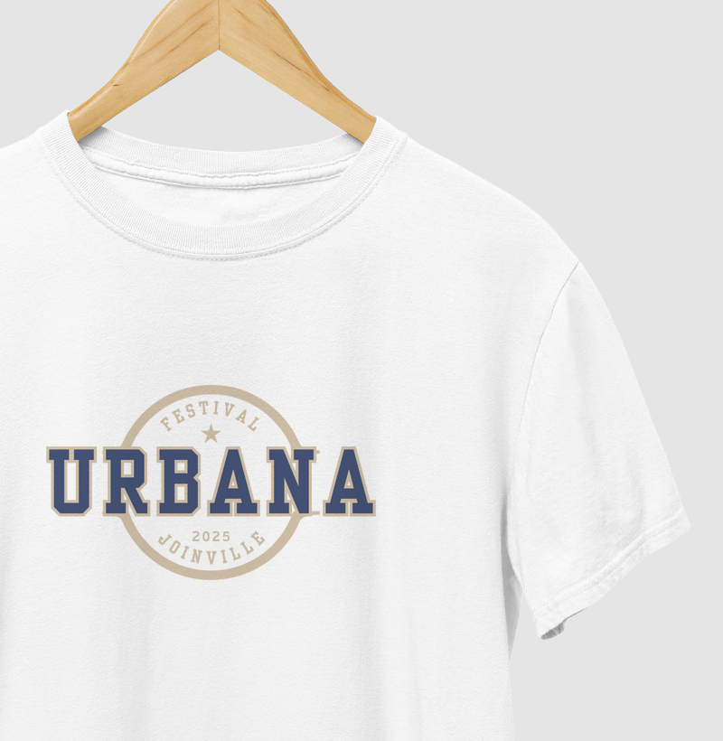 Joinville - Urbana