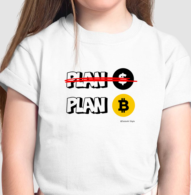 Plano A Plano B