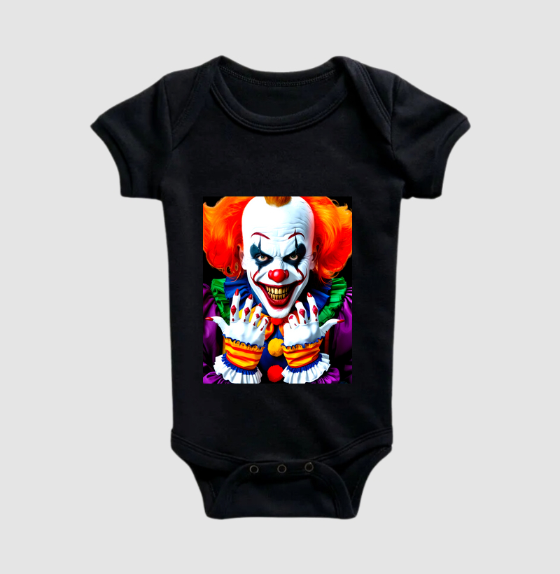Clown