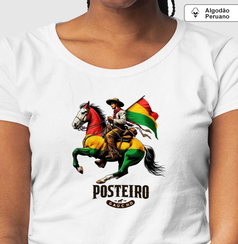 Alferes da Bandeira