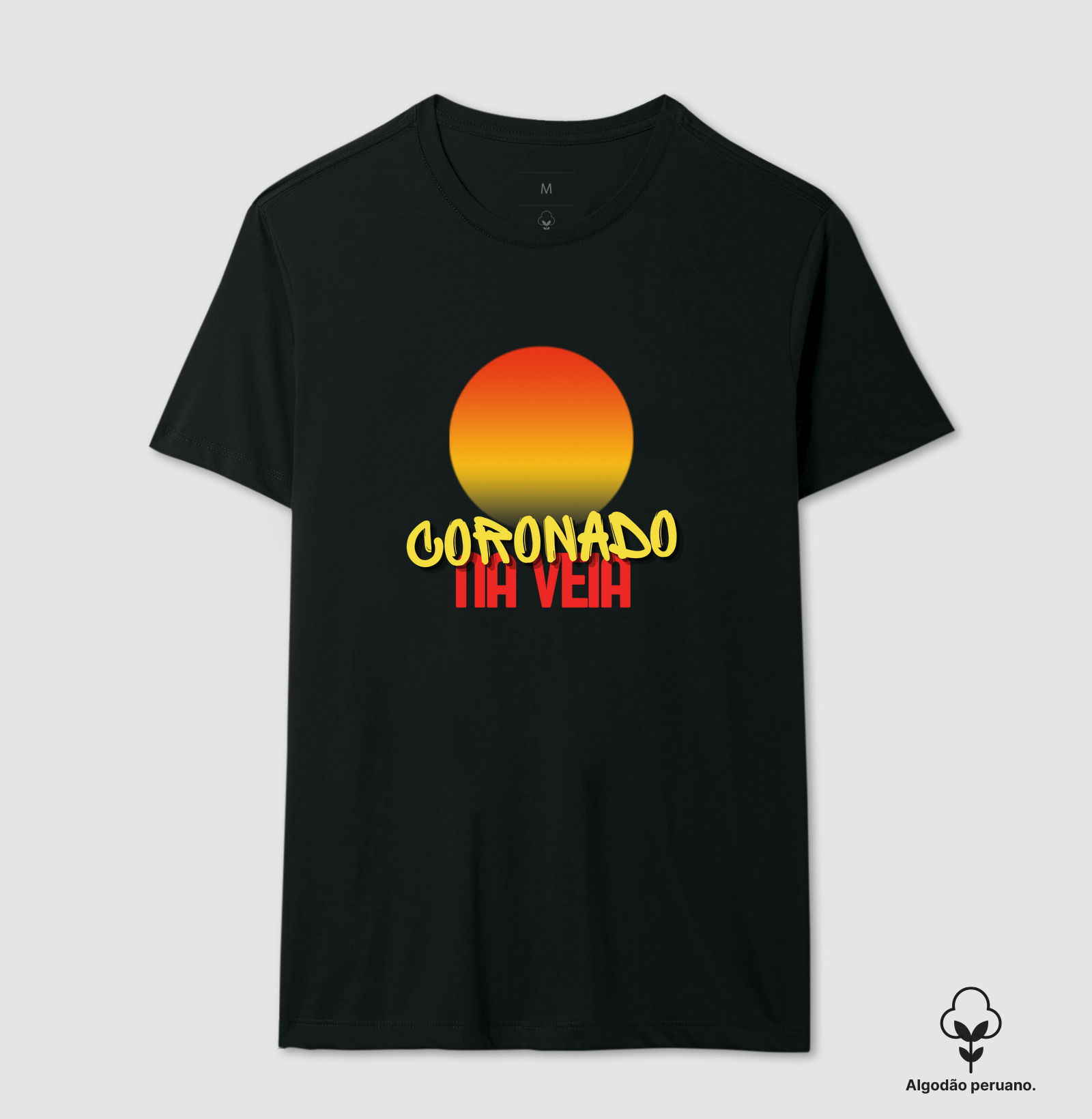 Coronado
