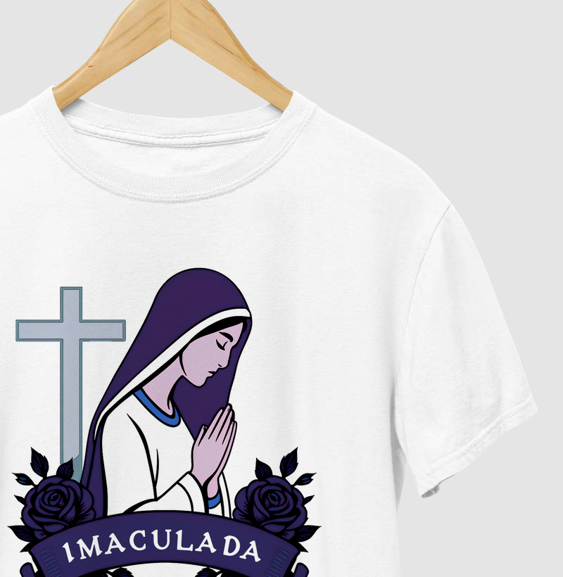 Imaculada I