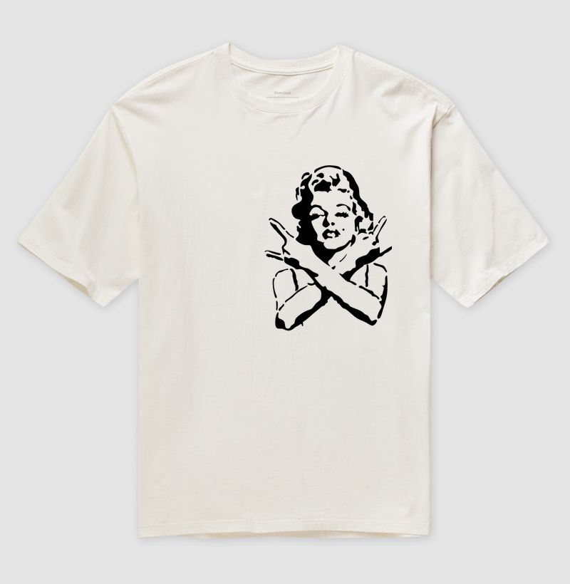 Monroe