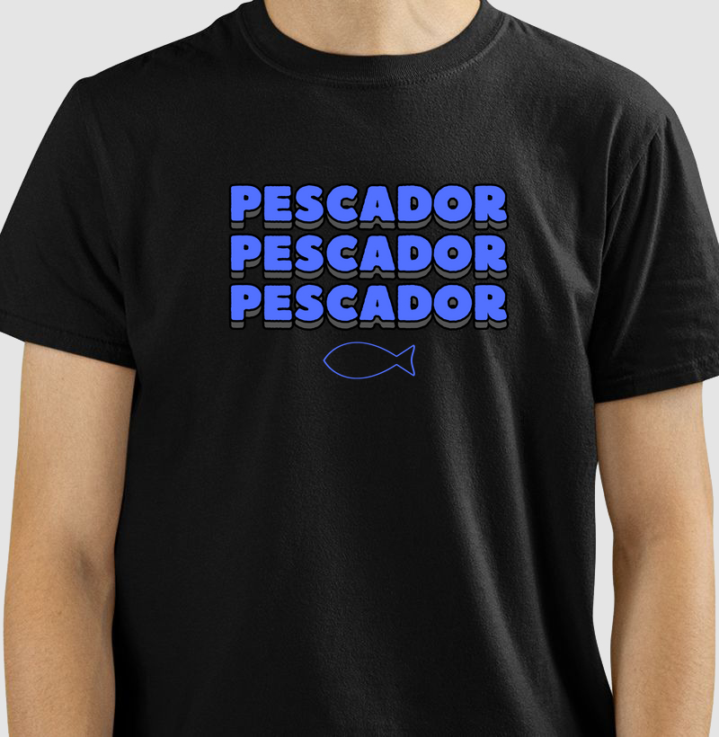PESCADOR