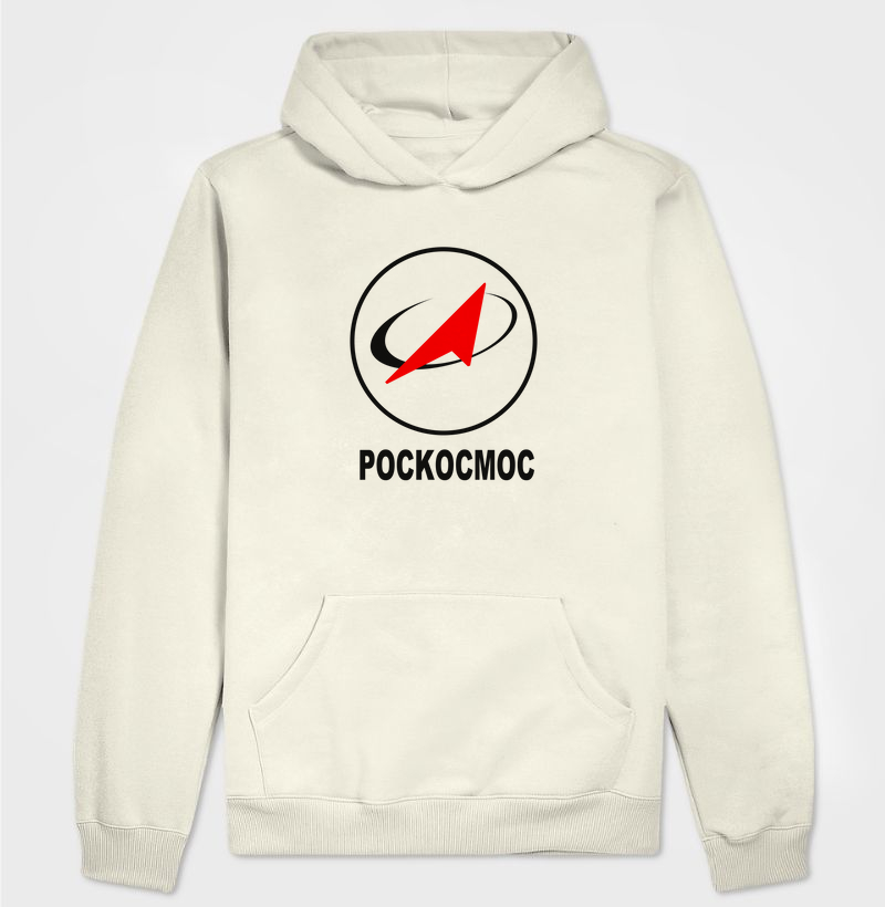 ROSCOSMOS