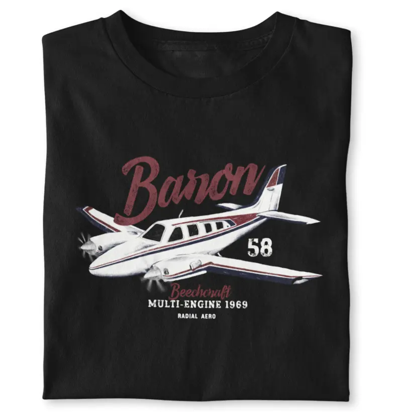 Baron 58