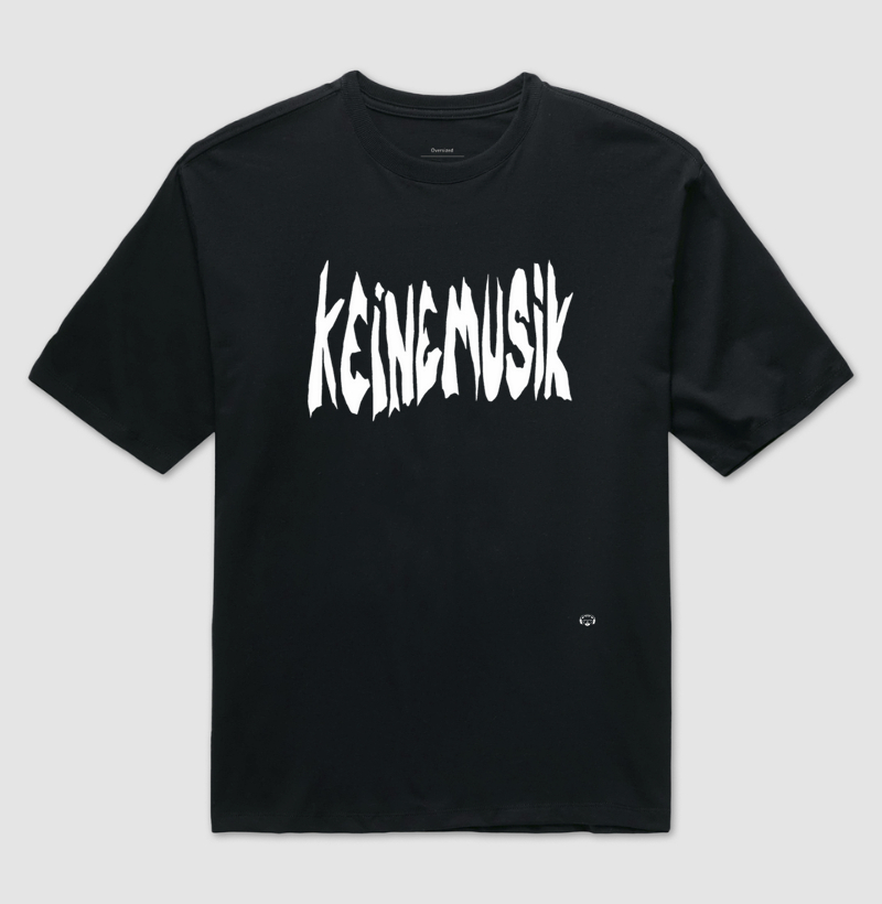 Keinemusik