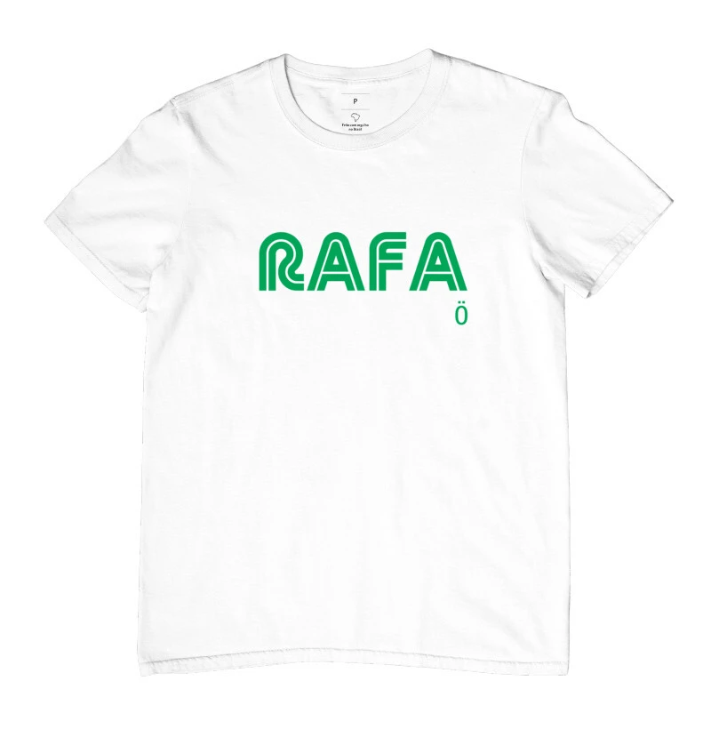 RAFA_BLUE_ÖTA TENNIS CLUB