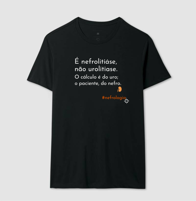é nefrolitíase v2