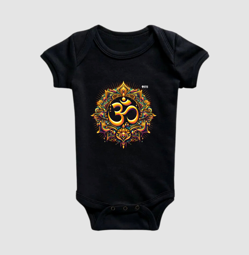OM Dourado