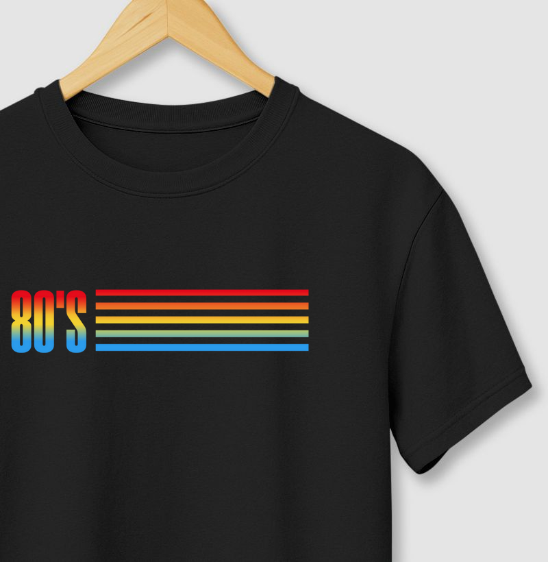 RETRÔ LINES