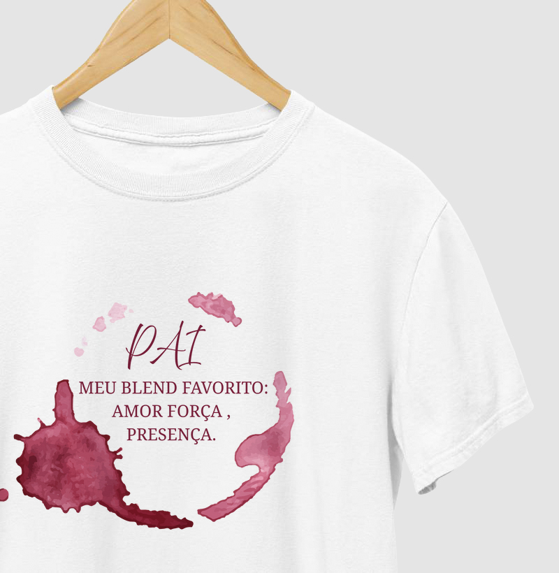 pai