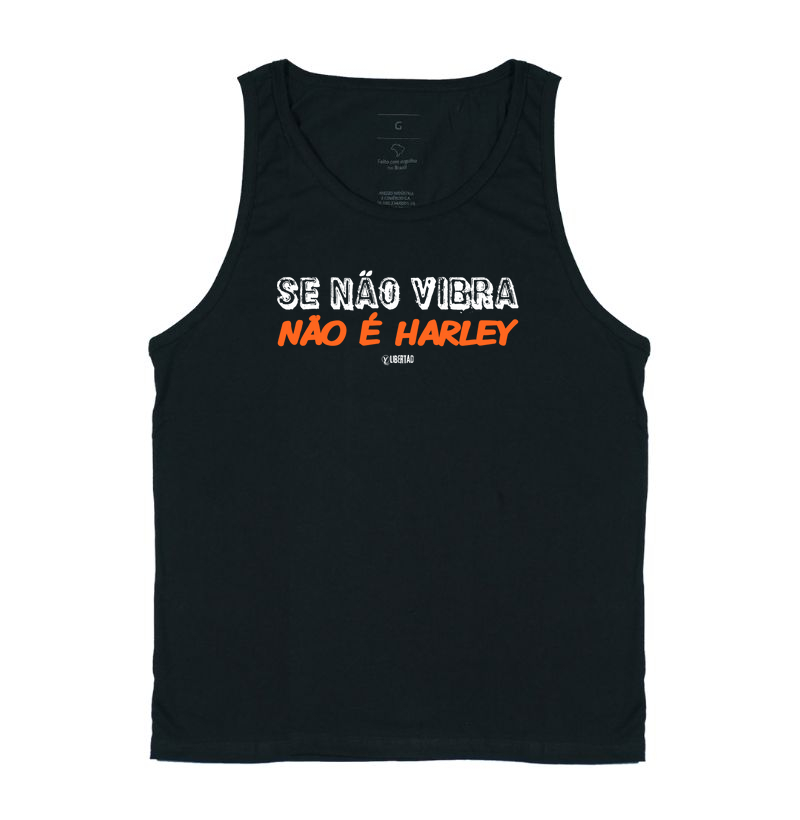 Vibração