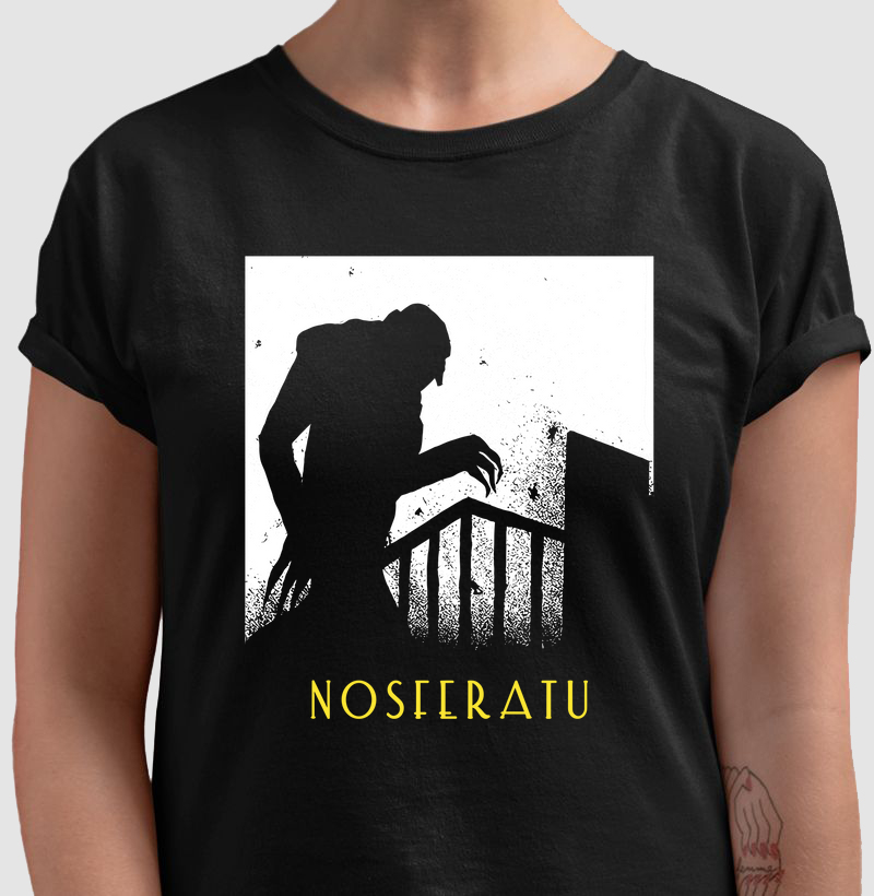Nosferatu