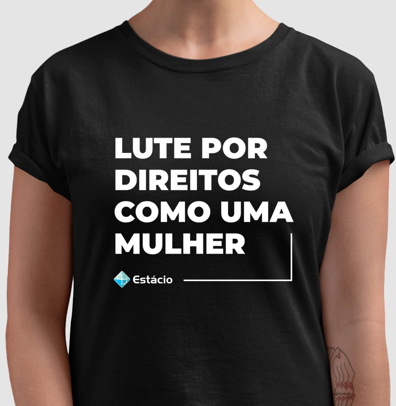 Dia da Mulher