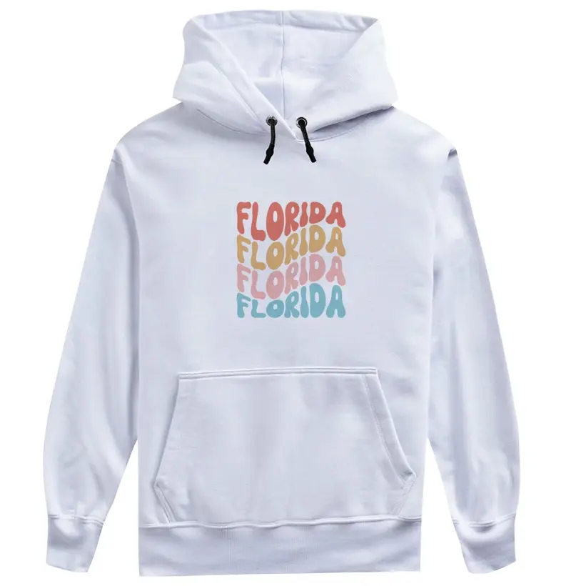 Florida Waves