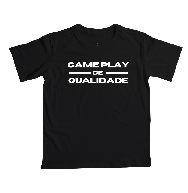 Game Play