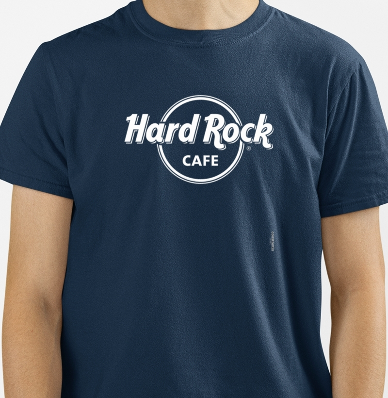 hardrock