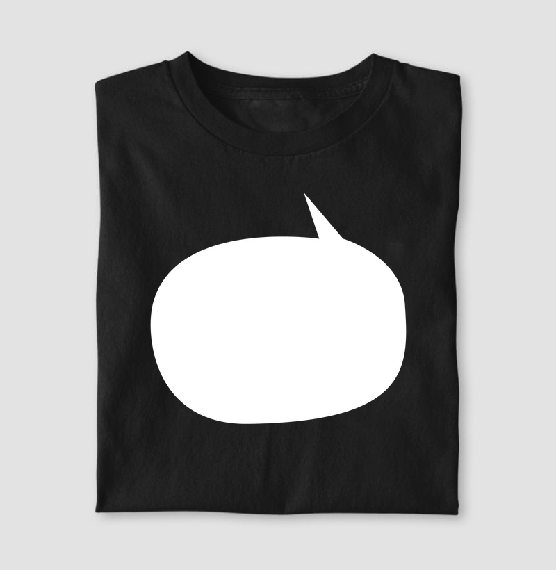 BIG SHIRT