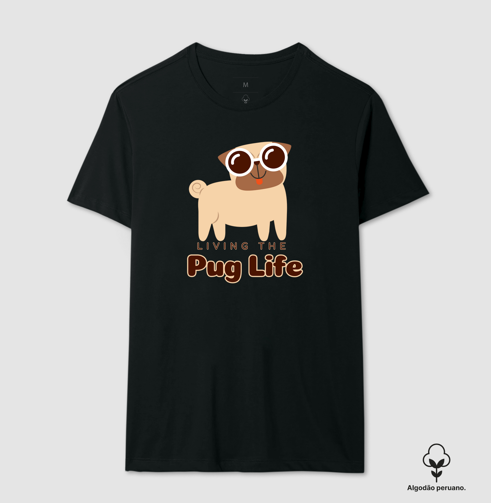 PUG Life