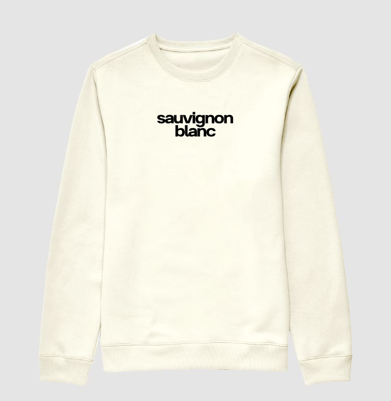 Sauvignon Blanc