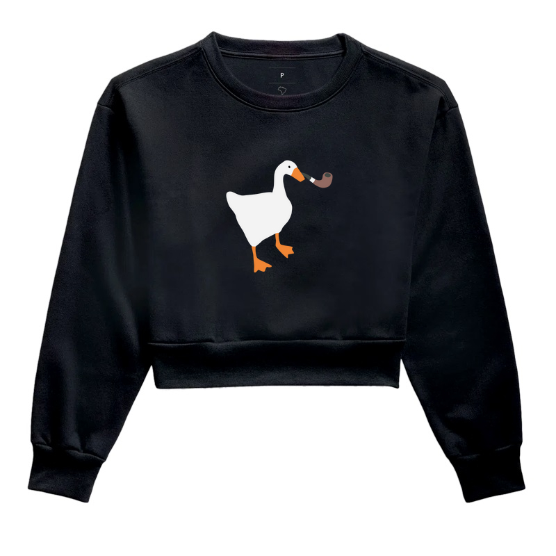 Goose