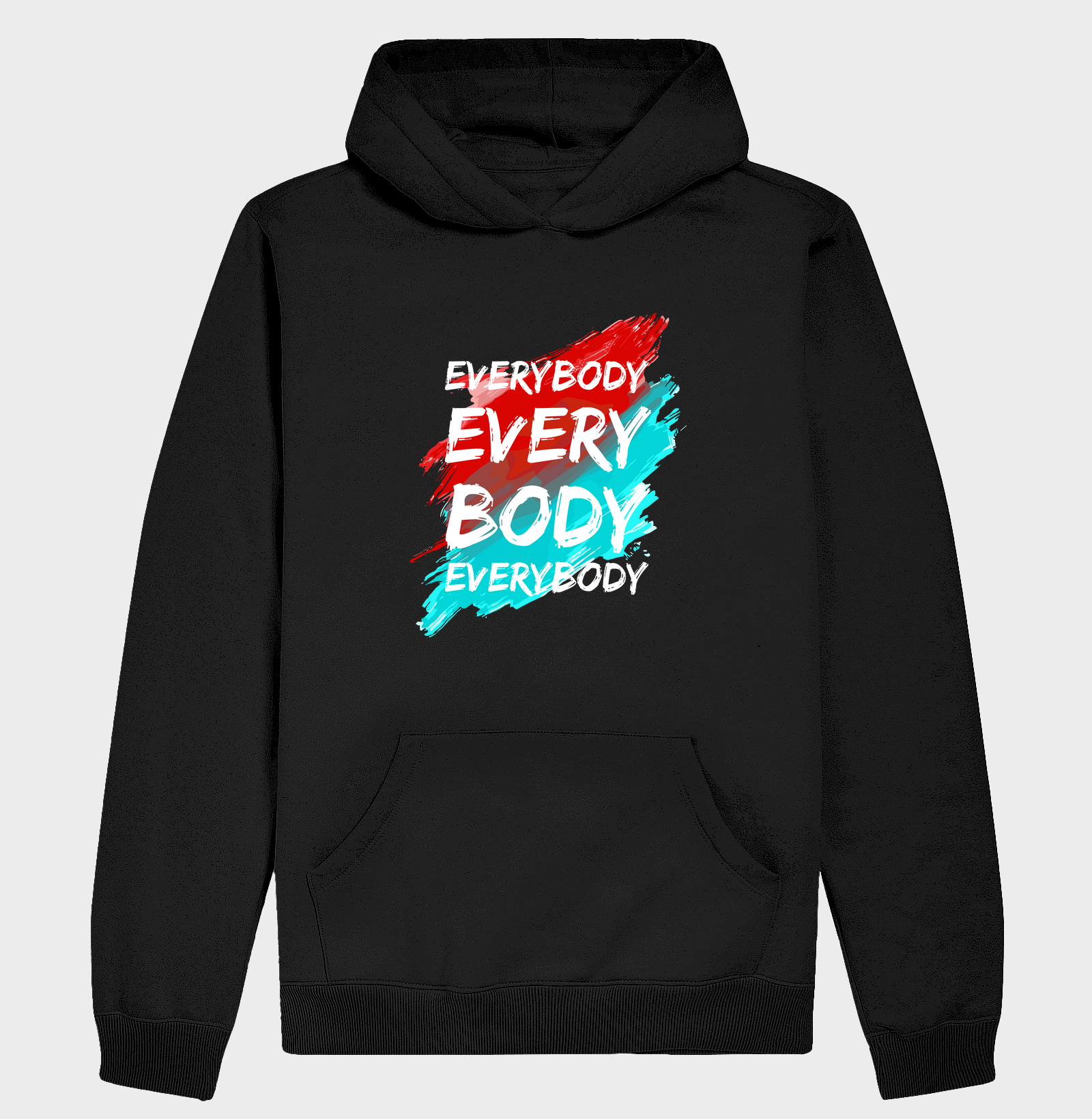EVERYBODY