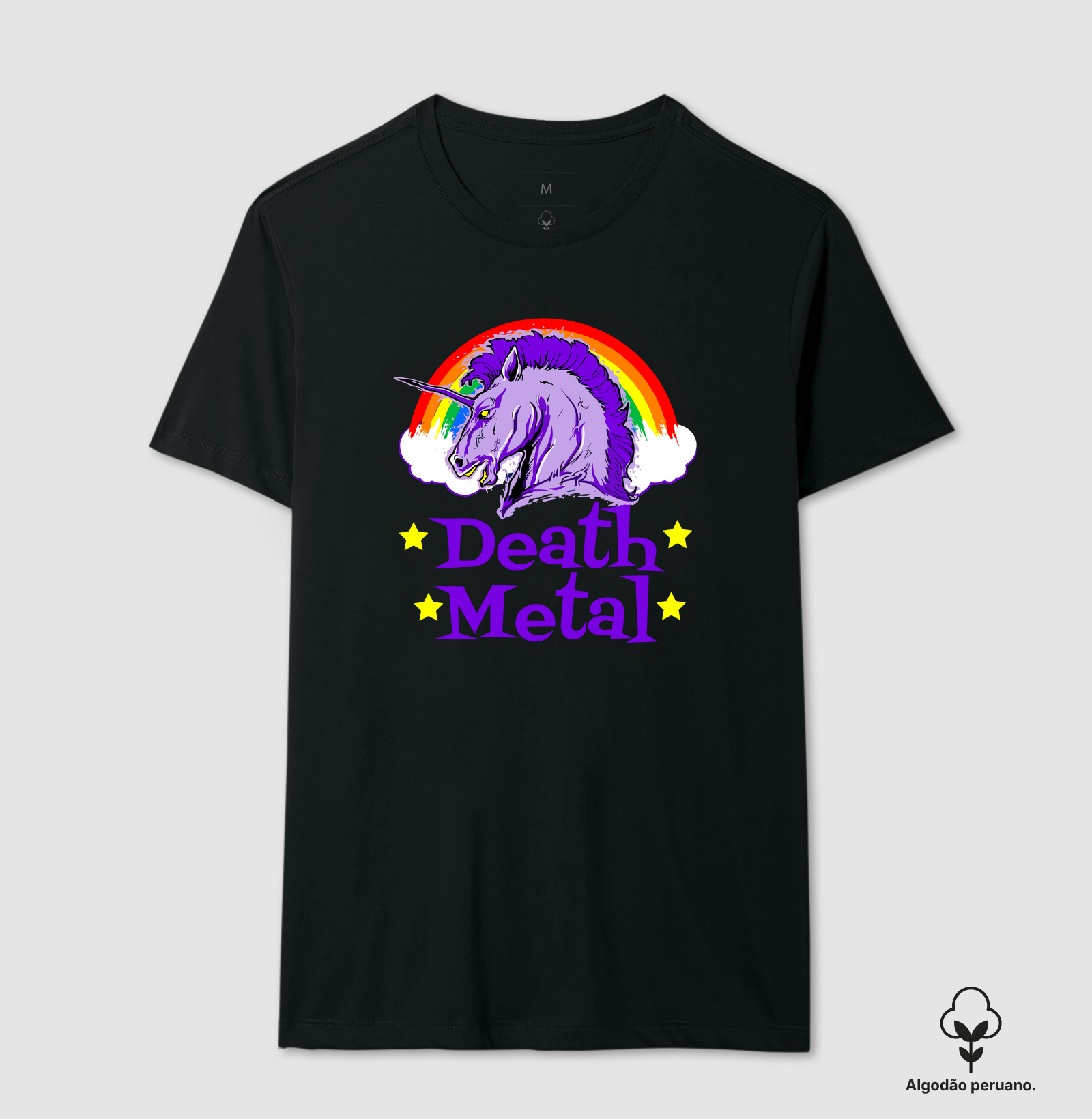 DEATH METAL