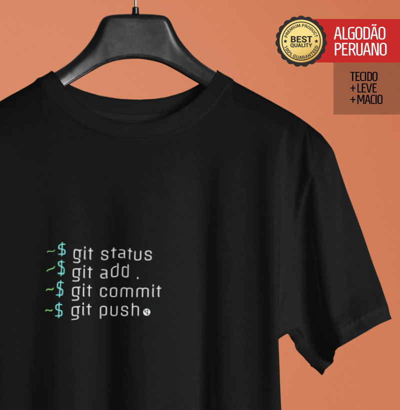 Git Flow