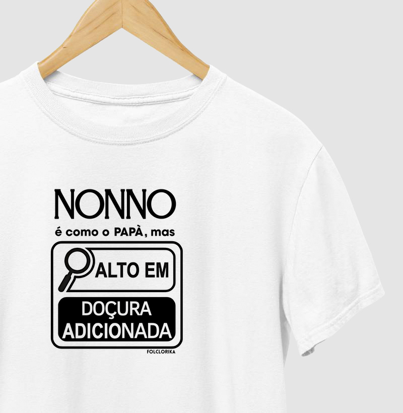 Nonno