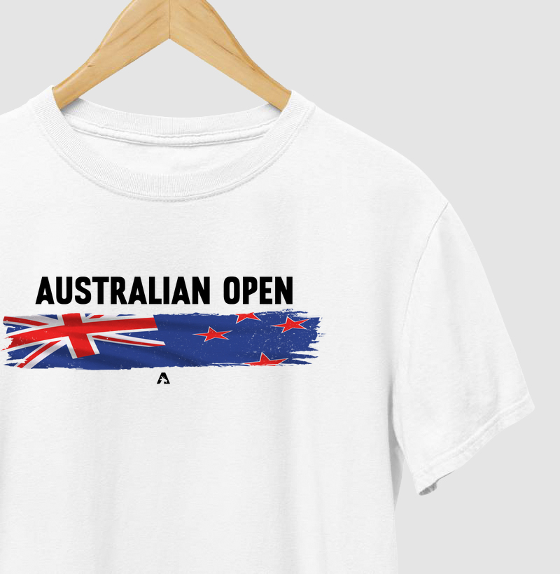 AO