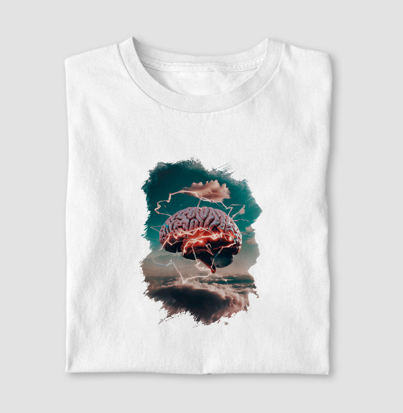 BRAIN LIGHT